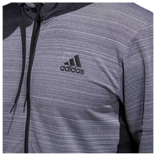 Adidas Ανδρικό Μαγιό boxer